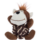 bbb-Pet-Monkey-Plush-Toy Sale