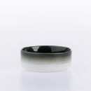 bbb-Pet-Small-Glazed-Pet-Bowl Sale