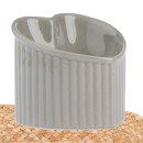 bbb-Pet-Heart-Bowl Sale