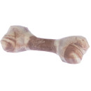bbb-Pets-Chew-Bone Sale