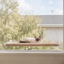 bbb-Pet-Cat-Hammock Sale