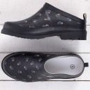 Outsidings-Scuff-Piwakawaka-Gumboot Sale