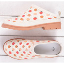 Outsidings-Scuff-Toffee-Apple-Gumboot Sale