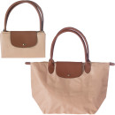 The-Fold-Tote-Bag Sale