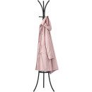 Design-Plus-Coat-Stand Sale