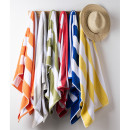 Cabana-Beach-Towels Sale