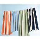 Maldives-Scalloped-Beach-Towels Sale