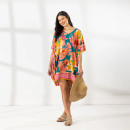 Sirene-Mira-Print-Cover-Up Sale