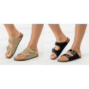 Studded-Slides Sale