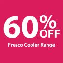 60-off-Fresco-Cooler-Range Sale