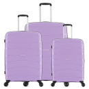 bbb-Travel-Nova-Suitcase-Wisteria Sale