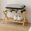 Home-Co-Piper-Luggage-Rack Sale