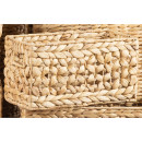 Solace-Cube-Hamper-Small Sale