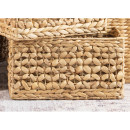 Solace-Cube-Hamper-Medium Sale