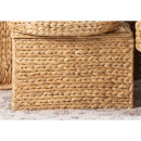 Solace-Cube-Hamper-Large Sale