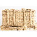 Solace-Square-Hamper-Small Sale