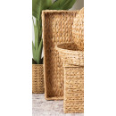 Solace-Box-Hamper Sale