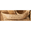 Solace-Tray-Hamper Sale