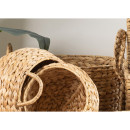 Solace-Basket-Large Sale