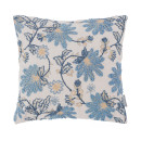 Design-Republique-Camila-Embroidered-Floral-Cushion Sale
