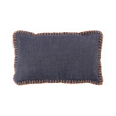 Design-Republique-Harris-Texture-Cushion Sale