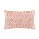 Design-Republique-Camila-Border-Cushion Sale