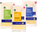 Woolworths-Mild-Colby-or-Edam-Cheese-Block-1kg Sale