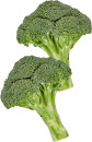 Broccoli Sale