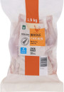 Woolworths-Fresh-Whole-Chicken-19kg Sale