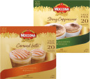 Moccona-Coffee-Sachets-20-Pack Sale
