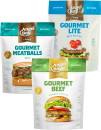 Angel-Bay-Gourmet-Patties-or-Meatballs-500-720g Sale