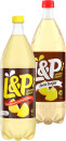 LP-Bottles-15L Sale
