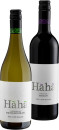 Hh-Still-Whites-Ros-or-Merlot-750ml Sale