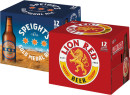 Lion-Red-Speights-Gold-Medal-Ale-or-Waikato-Draught-Bottles-or-Cans-12-Pack Sale