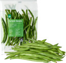 Woolworths-Green-Beans-250g Sale