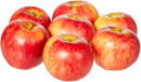 Loose-Ambrosia-Apples Sale