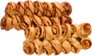 Woolworths-Pullaparts-Hawaiian-Margherita-BBQ-Meatlovers-Creamy-Onion-Dip-Bacon Sale
