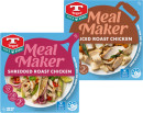 Tegel-Meal-Maker-260g Sale