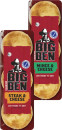 Big-Ben-Pies-6-Pack Sale