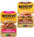 Beehive-Shaved-Ham-200g Sale