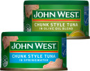 John-West-Tuna-95g Sale