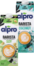 Alpro-Soya-or-Coconut-Soy-Barista-Milk-1L Sale