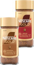Nescaf-Gold-Jars-100g Sale