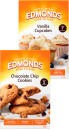 Edmonds-Baking-Mixes-365-560g Sale