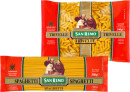 San-Remo-Pasta-375-500g Sale