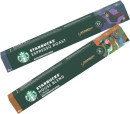 Starbucks-Capsules-10-Pack Sale