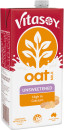 Vitasoy-Unsweetened-Oat-Milk-1L Sale