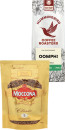 Moccona-Coffee-Refills-75-90g-or-Hummingbird-Coffee-200g Sale