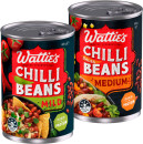 Watties-Chilli-Beans-420g Sale