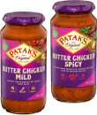 Pataks-Recipe-Base-450g Sale